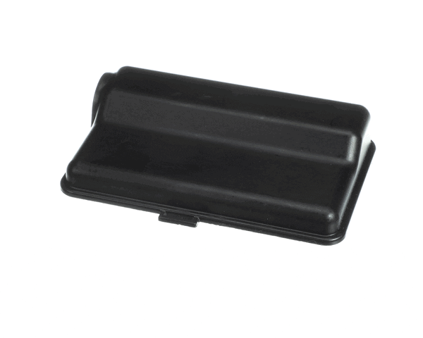 York S1-02817390000 Box,Top,Circuit Board,Eev (YORKS1-02817390000)
