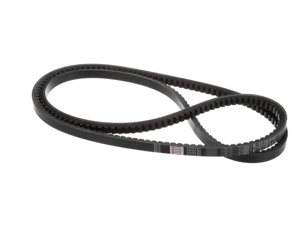 York S1-02818134000 Belt,Drive Bx76,Pl=77.8 (YORKS1-02818134000)