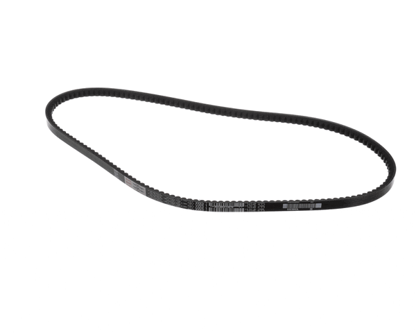 York S1-02818273000 Belt,Drive Ax41,Pl=42.3 (YORKS1-02818273000)