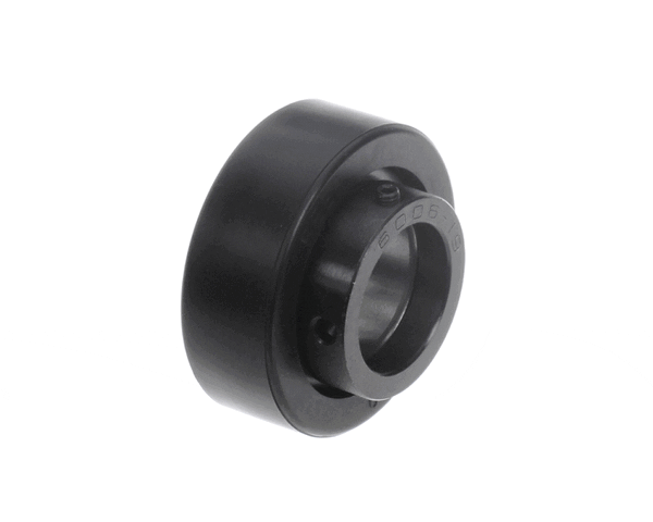 York S1-02912755700 Bearing,Cartridge Rubber (YORKS1-02912755700)