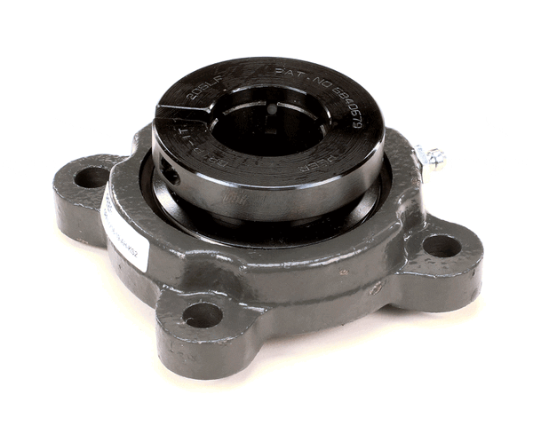 York S1-02922145000 4 Bolt Flange Ball Bearing (YORKS1-02922145000)