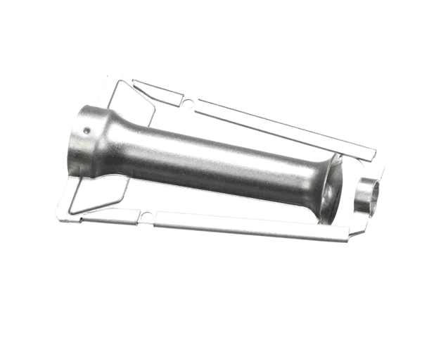 York S1-02922158000 Burner,Gas (YORKS1-02922158000)