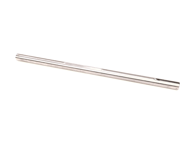 York S1-02925432000 Blower Shaft,1.00 Dia X 23.00 (YORKS1-02925432000)