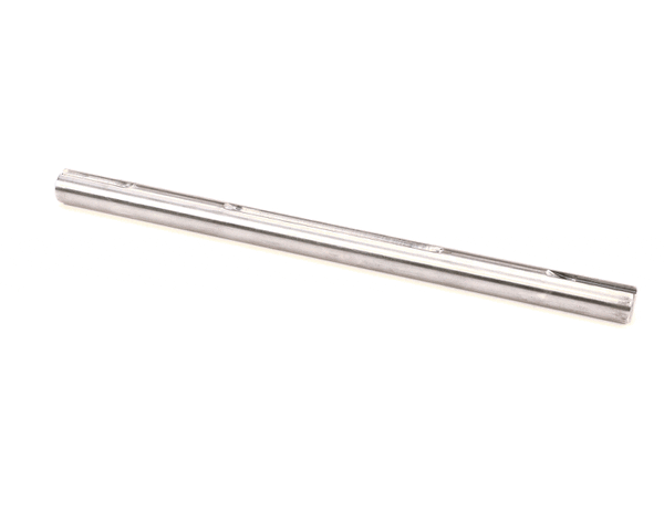 York S1-02925436000 Blower Shaft,1.00 Dia X 16.38 (YORKS1-02925436000)