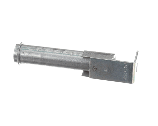 York S1-02927069000 Burner,Gas,Venturi (YORKS1-02927069000)