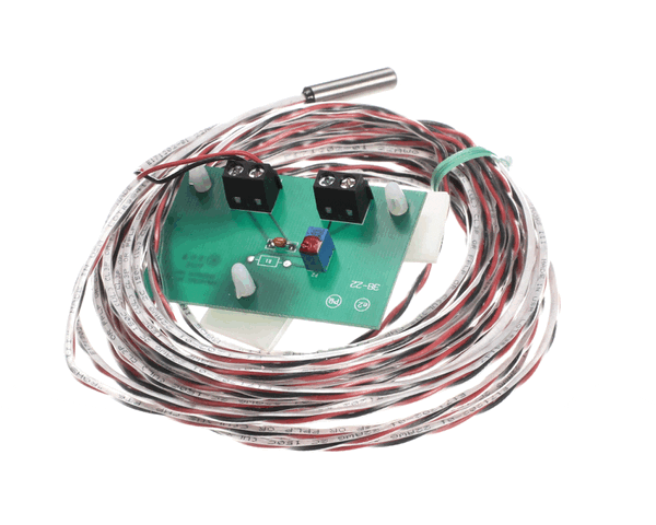 York S1-03101944000 Sensor,Temp,Novar (YORKS1-03101944000)