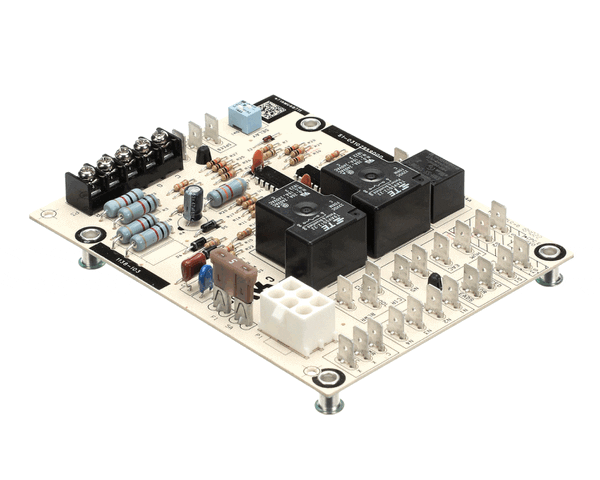 York S1-03102959000 Board,Cntrl,Blower (YORKS1-03102959000)