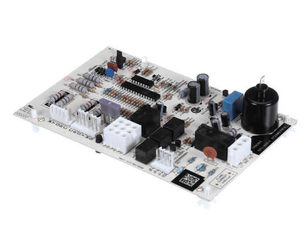York S1-03103482000 Board,Control,Ss,Dsi (YORKS1-03103482000)