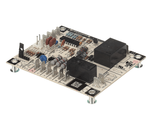 York S1-03109170000 Control Board, Defrost,United Technologi (YORKS1-03109170000)
