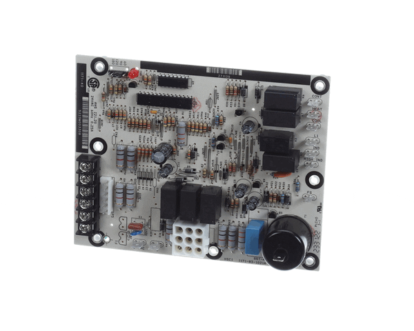 York S1-03109174000 Control Board, Blower,Ut (YORKS1-03109174000)