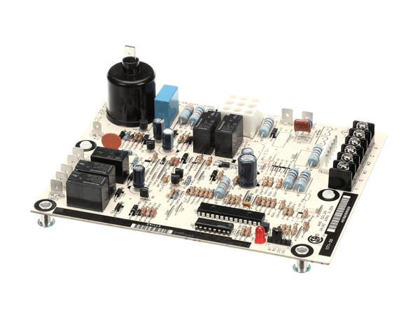 York S1-03109175000 Board,Cntrl,Blower,Ut (YORKS1-03109175000)