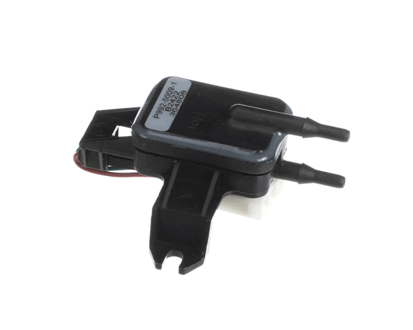 York S1-03109198000 Transducer,W/Harn,4.75-5.25Vdc,0-2 Wc (YORKS1-03109198000)