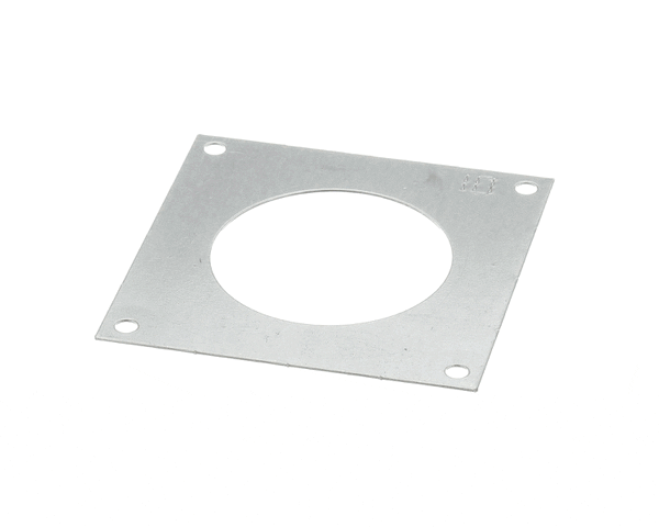 York S1-06390038010 Plate,Ventor,2.375 Orifice (YORKS1-06390038010)