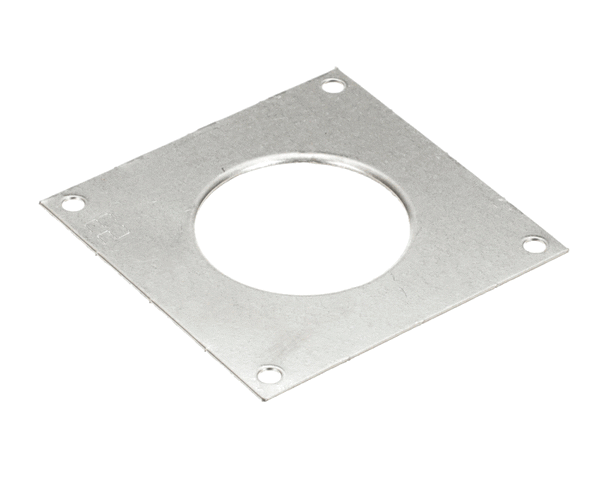 York S1-06390038023 Plate,Ventor,2.125 Orifice (YORKS1-06390038023)