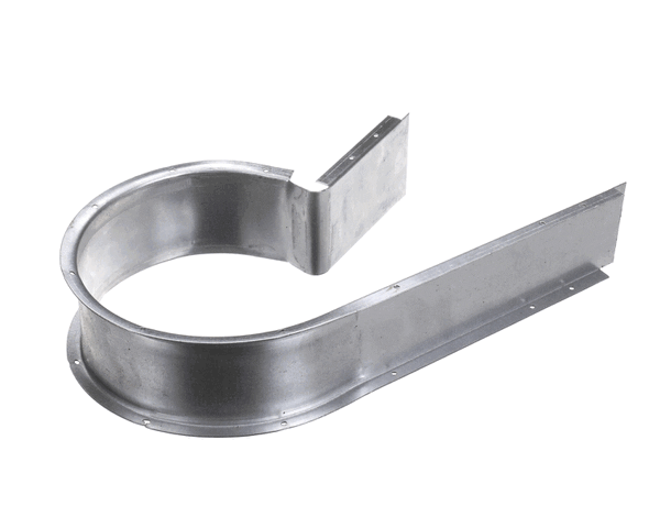 York S1-06390041000 Scroll,Blower,Vent (YORKS1-06390041000)