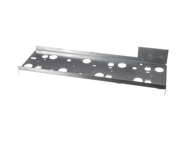 York S1-06393848000 Support,Burner (YORKS1-06393848000)