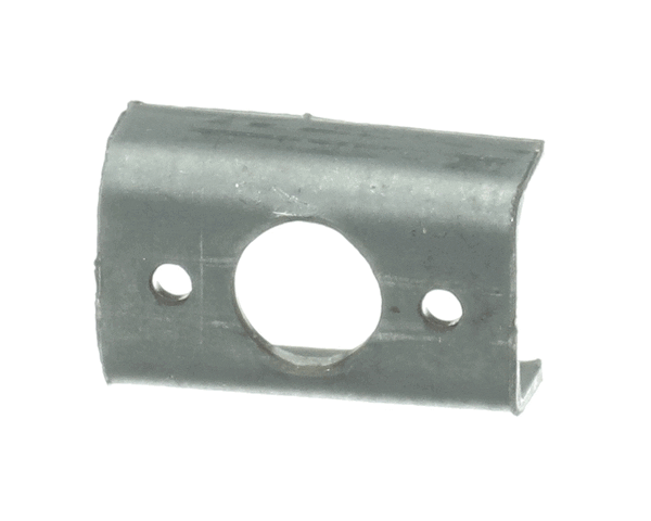 York S1-07303071000 Bracket,Channel (YORKS1-07303071000)