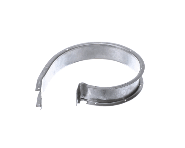 York S1-07305376000 Scroll,Vent (YORKS1-07305376000)