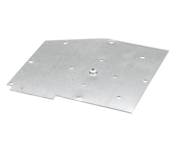 York S1-07305377000 Plate,Vent (YORKS1-07305377000)
