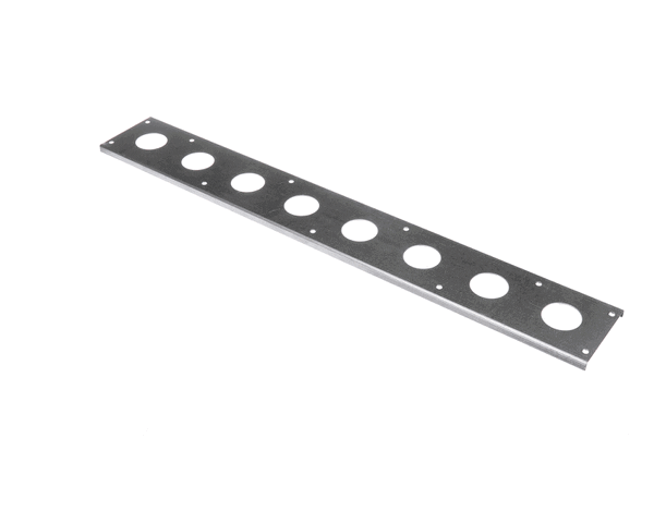 York S1-07321779000 Plate,Heat Shoot Through (YORKS1-07321779000)