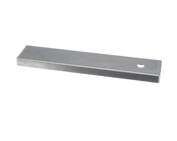 York S1-07327144000 Plate,Belt Adjust (YORKS1-07327144000)