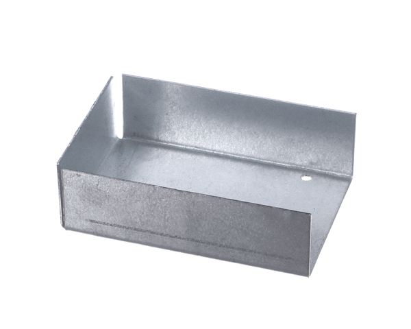 York S1-07327436000 Bracket,Limit Switch (YORKS1-07327436000)