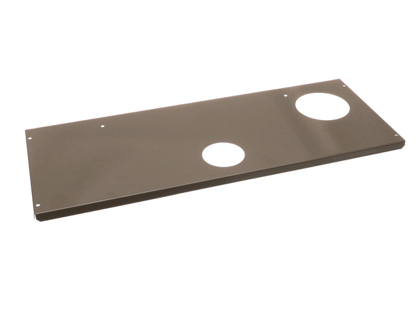 York S1-07327842005 Panel,Top,21",Non-Metallic Champagne (YORKS1-07327842005)