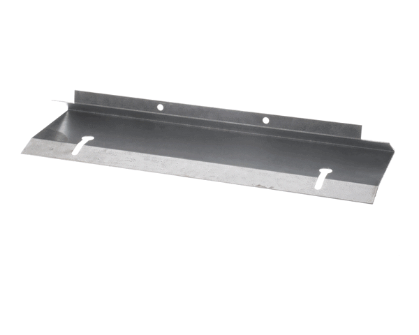 York S1-07327925004 Bracket,Mounting,Blower (YORKS1-07327925004)