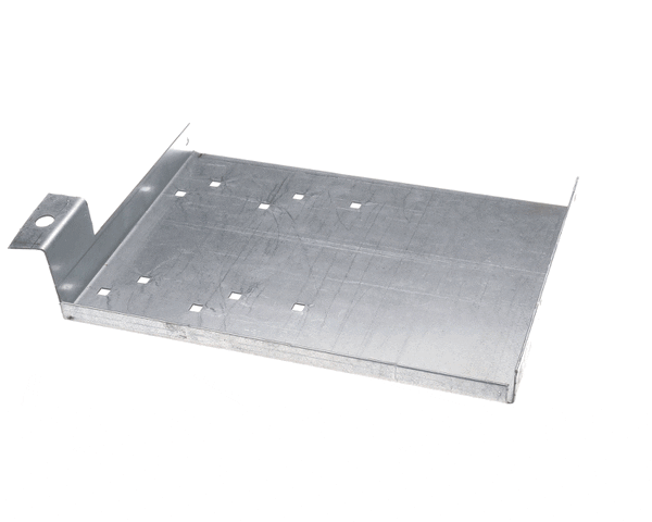 York S1-07328176000 Bracket,Motor Mounting (YORKS1-07328176000)