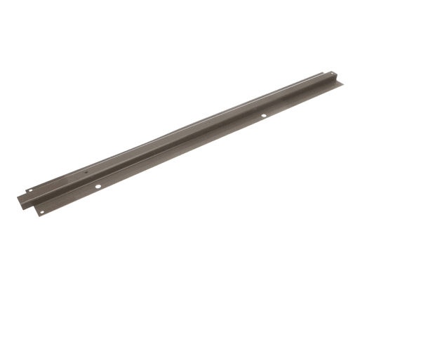 York S1-07343702000 Post,Cabinet,Box Elec,Standard,3-6T (YORKS1-07343702000)