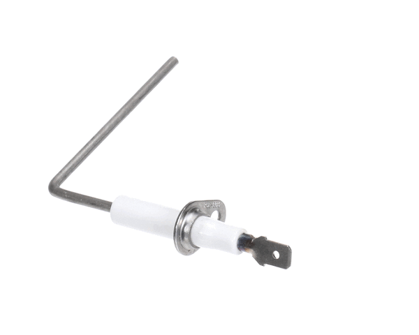 York S1-2702-311P Sensor Rod (YORKS1-2702-311P)