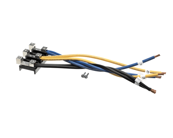 York S1-32436041000 Wiring Kit,Single Point,3 Ph,H (YORKS1-32436041000)
