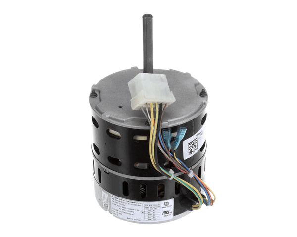 York S1-32436221478 Mtr,Blw,Prgrm,1/2,230V,Ecm,Broad Ocean (YORKS1-32436221478)