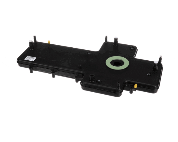 York S1-32816420000 Kit,Pan,Condensate,100M (YORKS1-32816420000)