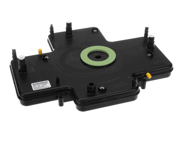 York S1-32816424000 Condensate Pan Kit,40M (YORKS1-32816424000)