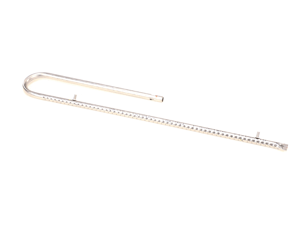York S1-32920425001 Tube,Carryover W/Bleed Hole (YORKS1-32920425001)