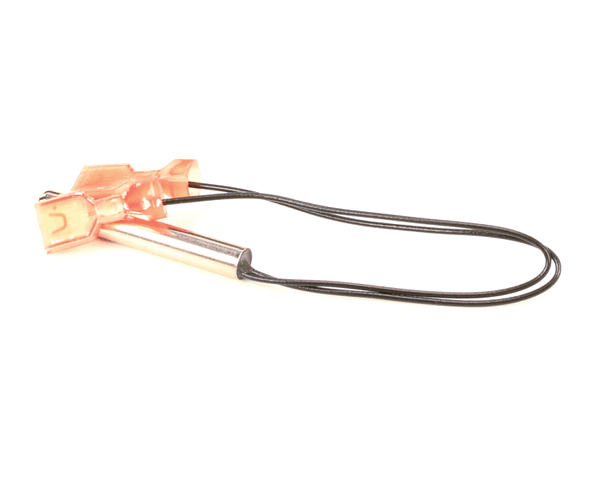 York S1-33103655000 Temperature Sensor,Return,Supply,Outd (YORKS1-33103655000)