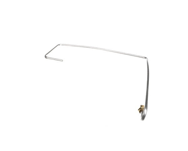 York S1-37306660000 Tube,Gas Pilot (YORKS1-37306660000)