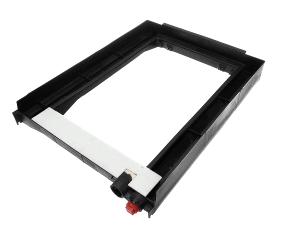 York S1-37316635007 Pan,Drain W/Insulation 16.5 Inch (YORKS1-37316635007)