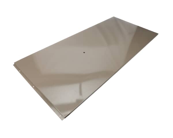 York S1-37321568290 Panel,Access,Ins (YORKS1-37321568290)