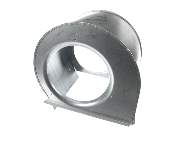 York S1-37327996002 Housing,Blower,11-10 (YORKS1-37327996002)