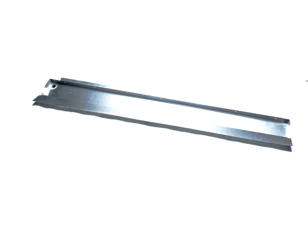 York S1-37328067000 Pan,Drain,Bottom,25 Ton (YORKS1-37328067000)