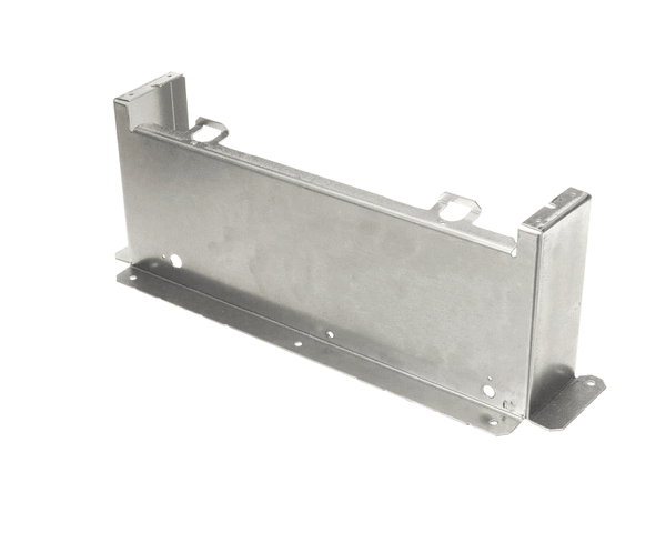 York S1-37339477004 Kit,Wrapper,Burner Box,5 Cell (YORKS1-37339477004)