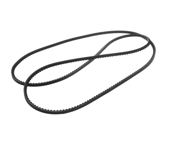 York S1-3Vx900 Drive Belt,3Vx900,Narrow,Cogged (YORKS1-3VX900)