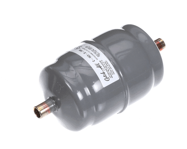 York S1-401022 Filter-Drier,Liquid,C-163-S-Hh (YORKS1-401022)