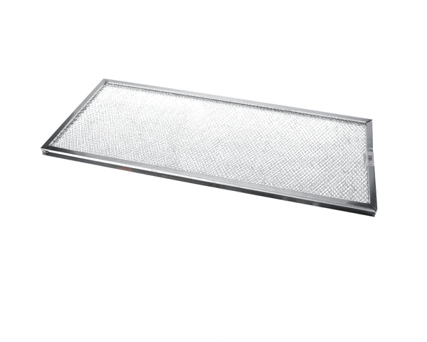 York S1-420000348 Filter,Air,Mist,14.0 X 32.25 X 1.0 (YORKS1-420000348)