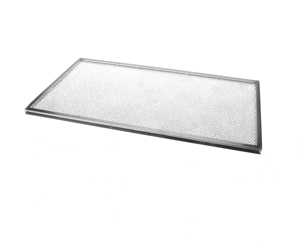 York S1-420000353 Filter,Air,Mist,32.25 X 18.5 X 1.0 (YORKS1-420000353)