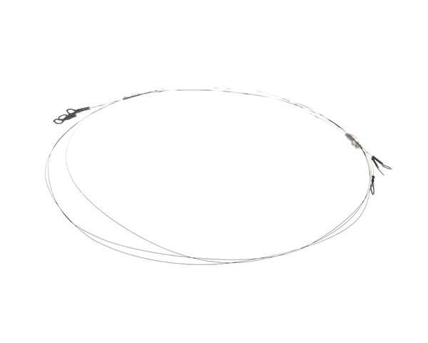 York S1-4774 Ionizer Wire,Pack Of 3 (YORKS1-4774)