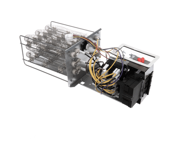 York S1-4Hk165N1506 Elec Heat Kit Narrow W/Bkr 15Kw (YORKS1-4HK165N1506)