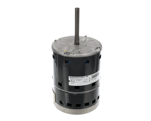 York S1-5958690 Blower Motor,Prgm,1Hp,230V,Zf072 (YORKS1-5958690)